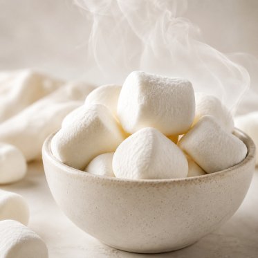 Marshmallow