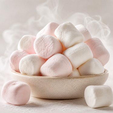 Marshmallow