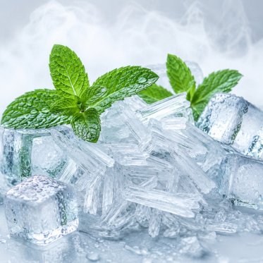 Menthol