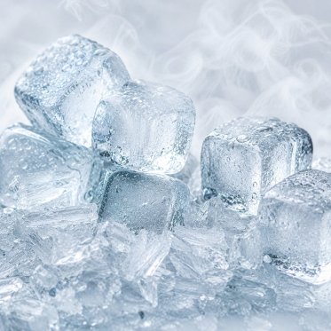 Neutral cooling