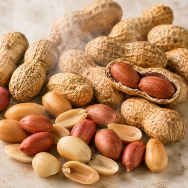 Peanut