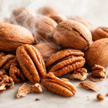 Pecan
