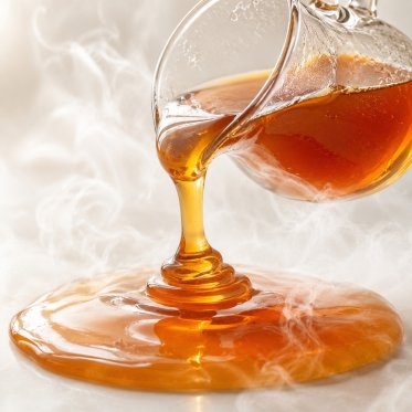 Sirup