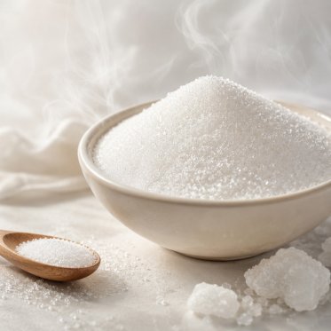 Sweetener