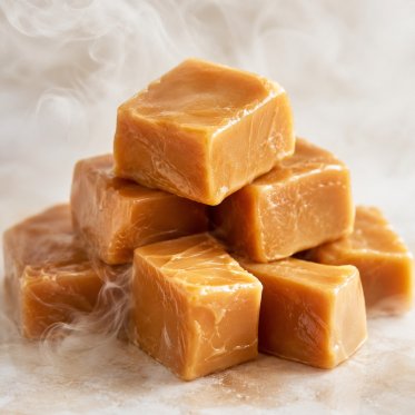 Toffee