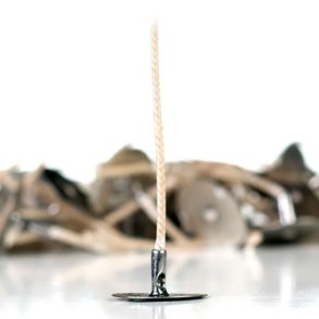 Frdige voksede vger med fod