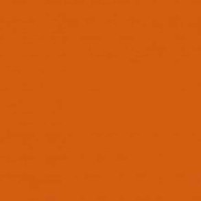 Voksfarve, rustrd, 3 gram