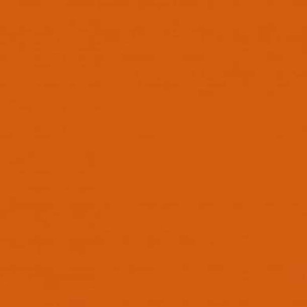 Voksfarve, rustrd, 3 gram