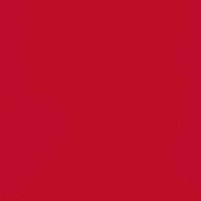 Voksfarve, vinr�d, 3 gram