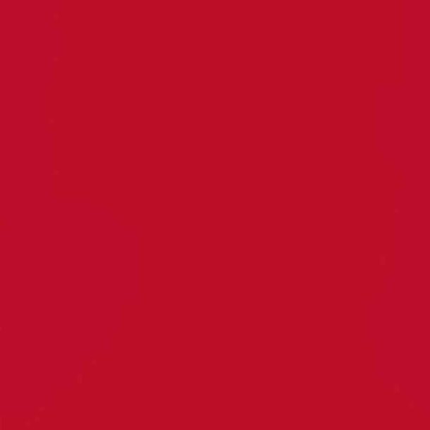 Voksfarve, vinr�d, 3 gram