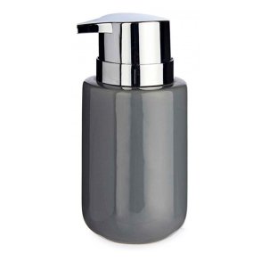 Dispenser i gr keramik, 300 ml