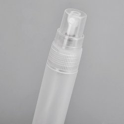 Spray-pen til 10 ml, genopfyldelig
