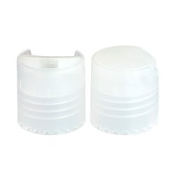 Transparent tryk-lg, 20/410