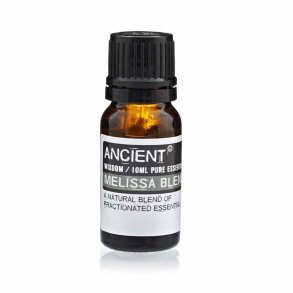 Melissa blend terisk olie, 10ml