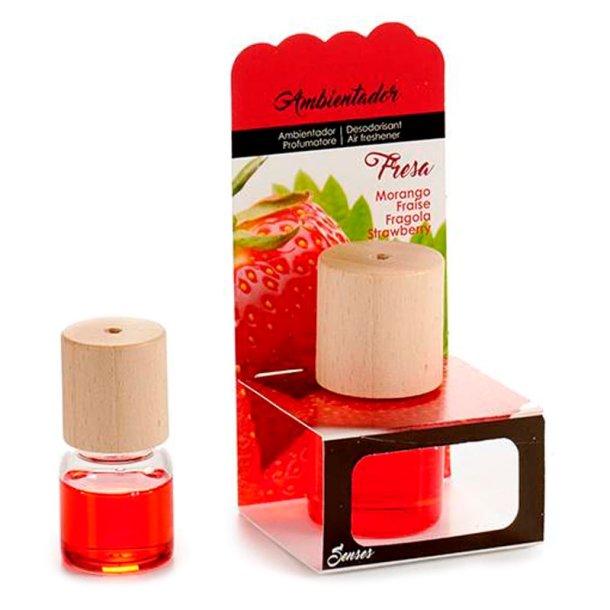 Natbords-diffuser i glas og tr�, mange varianter