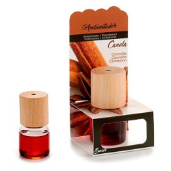 Natbords-diffuser i glas og tr�, mange varianter