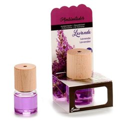 Natbords-diffuser i glas og tr�, mange varianter