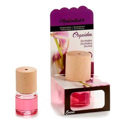 Natbords-diffuser i glas og tr�, mange varianter