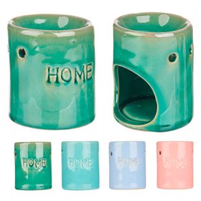 Aromalampe HOME