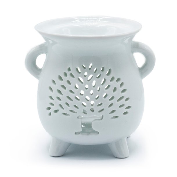 Aromalampe "keddel" - mange varianter