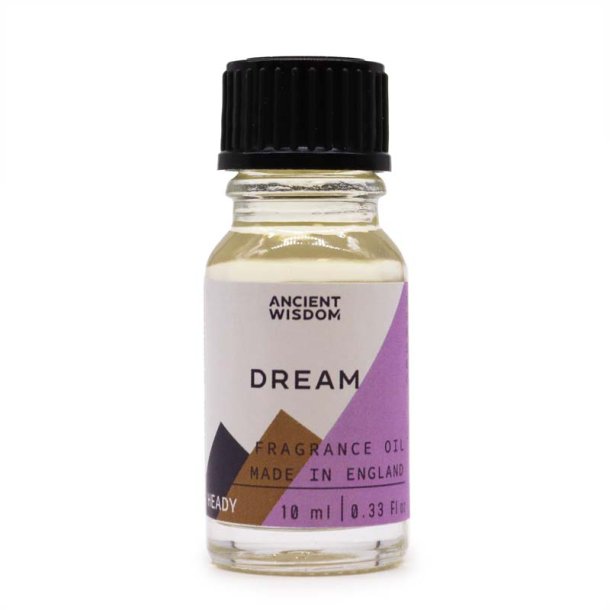 Drmme-duftolie (dream), 10 ml