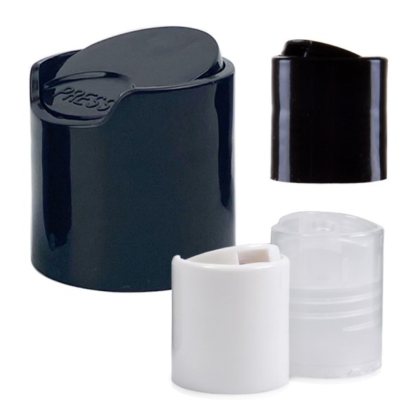 Disc-top l�g til 20/410, flere farver