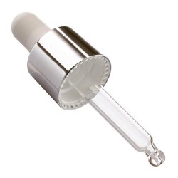 Pipette-l�g til DIN18, luksusmodel, flere farver og st�rrelser: