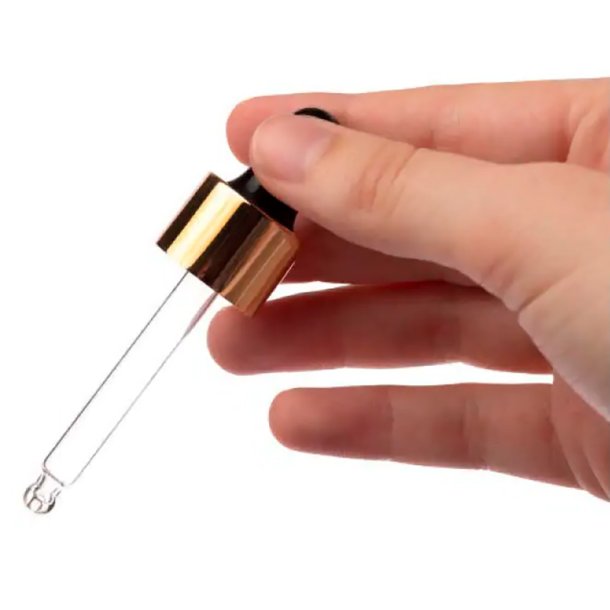 Pipette-l�g til DIN18, luksusmodel, flere farver og st�rrelser: