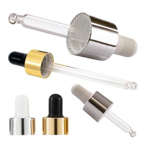 Pipette-l�g til DIN18, luksusmodel, flere farver og st�rrelser: