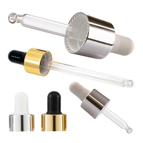 Pipette-l�g til DIN18, luksusmodel, flere farver og st�rrelser: