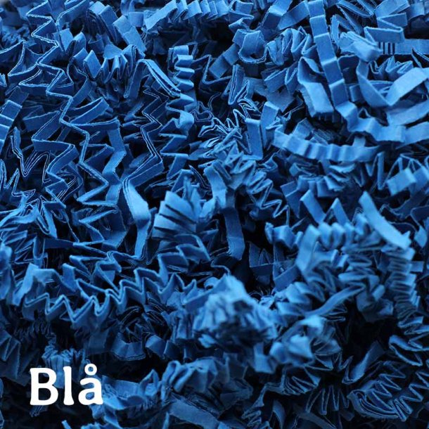 SizzlePak pakkefyld, 1,5 liter - mange farver