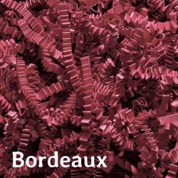 SizzlePak pakkefyld, 1,5 liter - mange farver