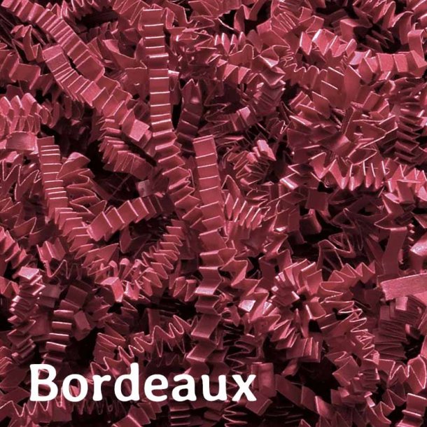 SizzlePak pakkefyld, 1,5 liter - mange farver