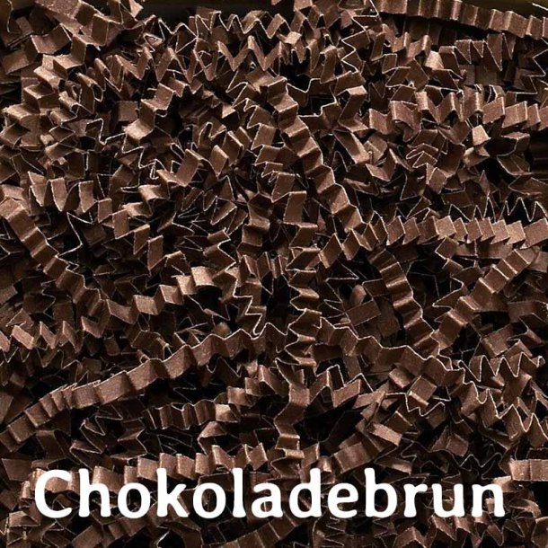 SizzlePak pakkefyld, 1,5 liter - mange farver