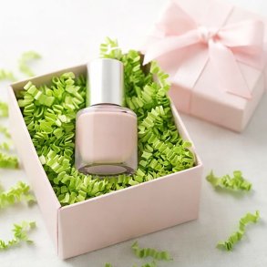 SizzlePak pakkefyld, 1,5 liter - mange farver