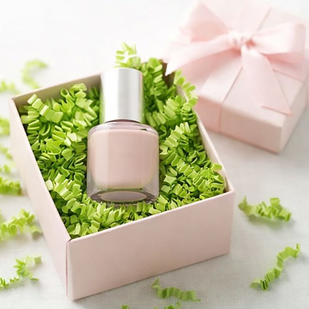 SizzlePak pakkefyld, 1,5 liter - mange farver