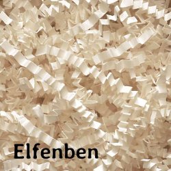 SizzlePak pakkefyld, 1,5 liter - mange farver