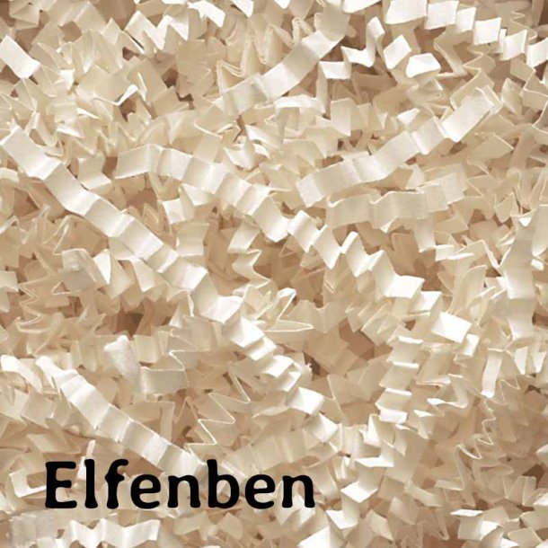 SizzlePak pakkefyld, 1,5 liter - mange farver