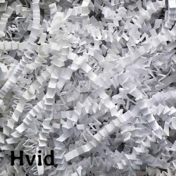 SizzlePak pakkefyld, 1,5 liter - mange farver