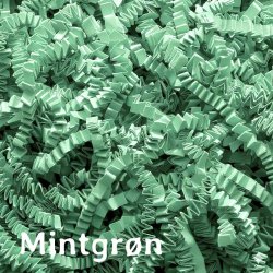 SizzlePak pakkefyld, 1,5 liter - mange farver