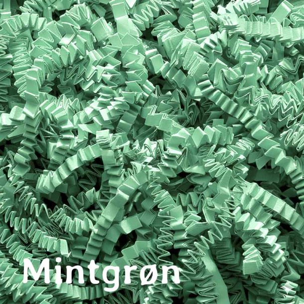 SizzlePak pakkefyld, 1,5 liter - mange farver