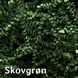 SizzlePak pakkefyld, 1,5 liter - mange farver