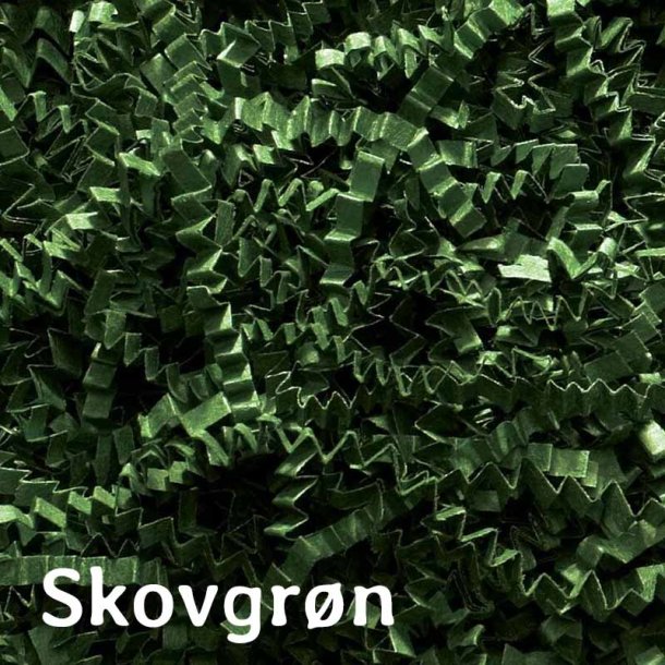 SizzlePak pakkefyld, 1,5 liter - mange farver