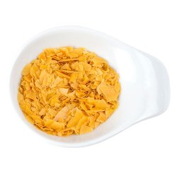 Carnauba-voks, 100% naturlig, 50g