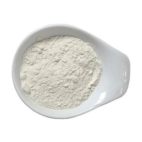 Guar-gummi (guar gum), 100% naturlig