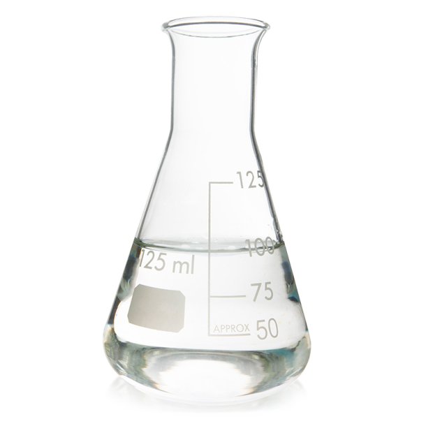 Isopropyl Myristate
