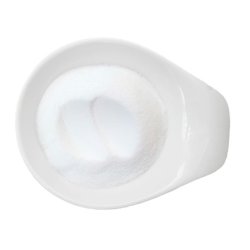 Sodium Bicarbonate (natron), renhed minimum 99%