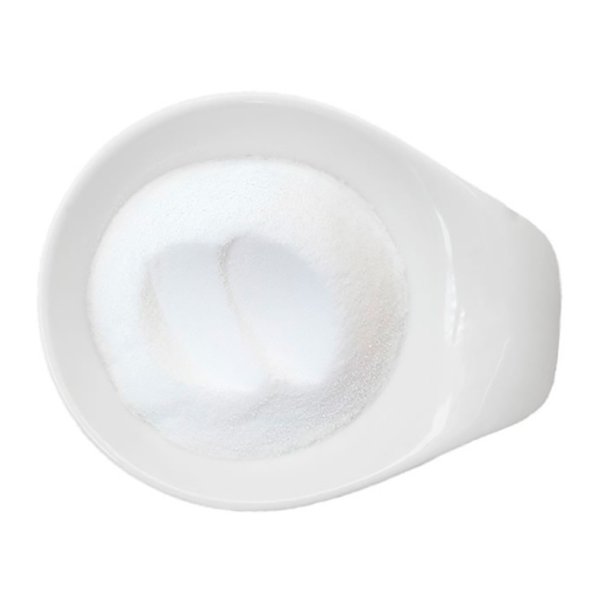 Sodium Bicarbonate (natron), renhed minimum 99%