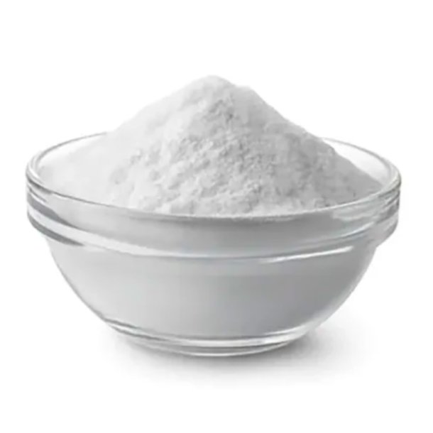 SCI-pulver, Sodium Cocoyl Isethionate