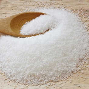 Stearic Acid (stearinsyre)